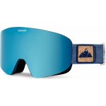 Quiksilver Qs rc – Zbozi.Blesk.cz