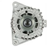 Alternátor AS-PL A3697S – Sleviste.cz