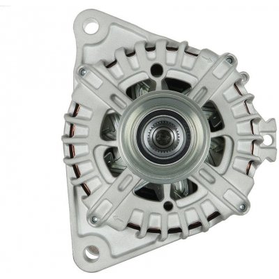 Alternátor AS-PL A3697S – Sleviste.cz