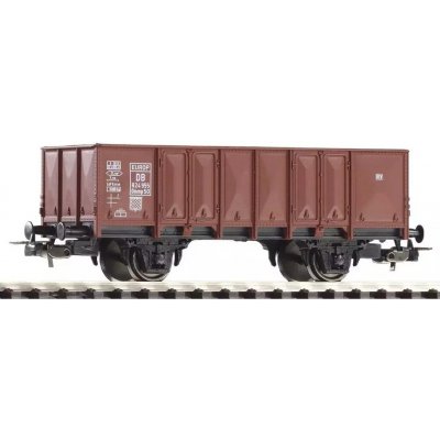 Piko Vysokostěnný vagón Ommp DB III 57702 – Zboží Dáma