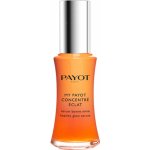 Payot My Payot Concentre Eclat 30 ml – Zboží Mobilmania