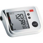 Boso Medicus Exclusive – Zboží Mobilmania