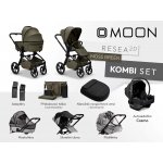 Moon Resea 2.0 Kombi set MOSS 2026 – Sleviste.cz