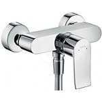 Hansgrohe 31960000 – Hledejceny.cz