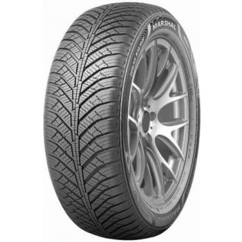 Marshal MH22 215/55 R17 98V