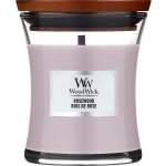 WoodWick Rosewood 85 g – Hledejceny.cz