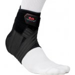 MD4303 Phantom 2+ Ankle Brace – Zboží Dáma