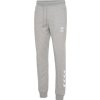 Pánské tepláky Hummel hmlISAM 2.0 pants 214336-2006