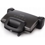 Gorenje 673874 – Zboží Dáma