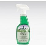 Farnam Vetrolin green spot out 473 ml – Hledejceny.cz