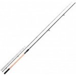 Shimano Aero X3 Distance Feeder 3,66 m 90 g 2 díly + tips – Hledejceny.cz