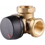 Esbe VRG 131, RP1 1/4", DN: 32, KVS: 16 m3/hod – Hledejceny.cz