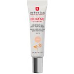 Erborian Super BB krém SPF20 Nude 15 ml – Zboží Mobilmania