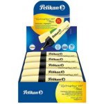 Pelikan 490 pastelový žlutý – Zboží Živě