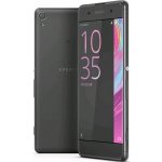 Sony Xperia XA Single SIM – Zboží Mobilmania