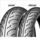 Dunlop D451 120/80 R16 60P