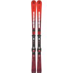 ATOMIC REDSTER S9 REVOSHOCK S 24/25 – Zboží Dáma