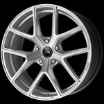MOMO RF01 11x19 5x130 ET65 titan ice – Hledejceny.cz