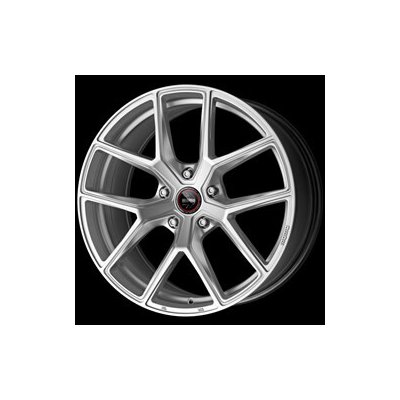 MOMO RF01 11x19 5x130 ET65 titan ice – Hledejceny.cz