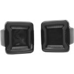 Sada LED zadních světel, Kouřová, EU, Jeep Wrangler JL, serie Harbour – Hledejceny.cz