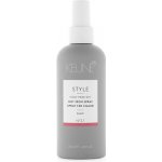 Keune Style Hot Iron Spray 200 ml – Zboží Mobilmania