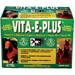 TRM Vita E Plus 30 x 50 g – Zboží Dáma