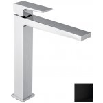 Sapho DM006BL – Hledejceny.cz