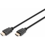 Digitus DB-330123-050-S – Hledejceny.cz