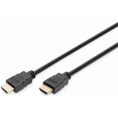 Digitus DB-330123-050-S – Hledejceny.cz