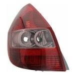 Zadní světlo - levé HONDA JAZZ | 2002-2008 | DEPO | – Hledejceny.cz