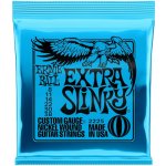 Ernie Ball 2225 – Zboží Mobilmania