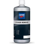 Cartec Sticker Remover 1 l – Hledejceny.cz