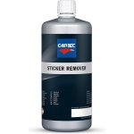 Cartec Sticker Remover 1 l