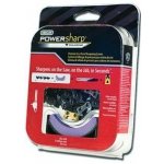 Oregon PS52E – Zboží Dáma