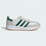 adidas Run 70S 2.0 – Hledejceny.cz