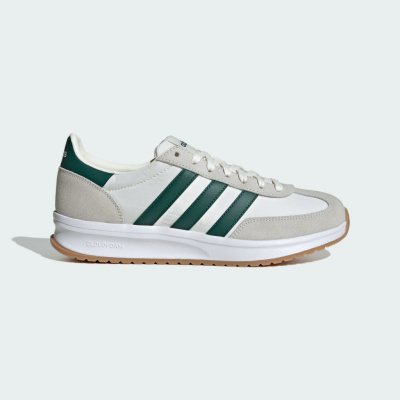 adidas Run 70S 2.0 – Hledejceny.cz