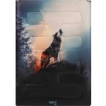 NILS Camp NC3601 Wolf 3v1 – Sleviste.cz