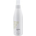 PostQuam Oil Hair Lotion Emulze na mastné vlasy 200 ml – Hledejceny.cz
