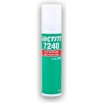 Loctite SF 7240 - 90 ml aktivátor, 90 ml – HobbyKompas.cz Loctite SF 7240 - 90 ml aktivátor, 90 ml – HobbyKompas.cz
