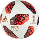 adidas Telstar 18 OMB