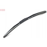 Denso 480 mm DUR-048L – Sleviste.cz