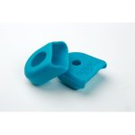 ochrana klik Race Face Crank Boot – Hledejceny.cz