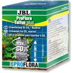 JBL ProFlora Taifun Extend – Hledejceny.cz