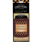Candleberry Hot Maple Toddy – Hledejceny.cz