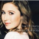 Westenra Hayley - River Of Dreams - The Very Best Of CD