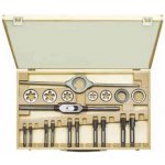 Bučovice Tools kazeta UNF2 HSS UNF1/2-20 – UNF1-12 - BU346-200 – Hledejceny.cz