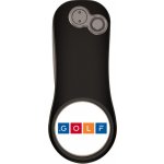 Pitchfix Hybrid 2.0 – Zboží Dáma