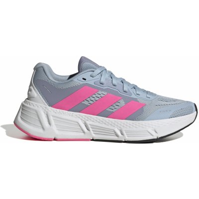 adidas questar w – Heureka.cz