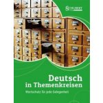 Deutsch in Themenkreisen