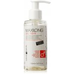 Lovely Lovers MAXILONG gel 150 ml – Zboží Dáma